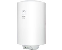 BALLU BWH/S 80 Shell