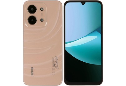 XIAOMI Redmi 15C 4/256 Orange (69818)