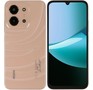 XIAOMI Redmi 15C 4/256 Orange (69818)
