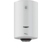 ARISTON PRO1 R ABS 100 V