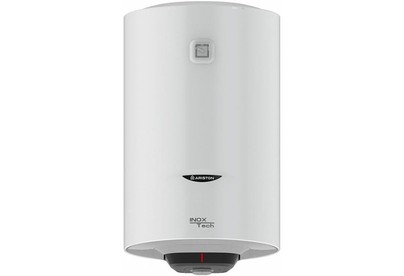 ARISTON PRO1 R ABS 100 V