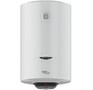 ARISTON PRO1 R ABS 100 V
