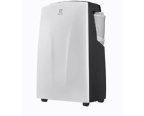 ELECTROLUX Cool Power EACM16 HP/N3