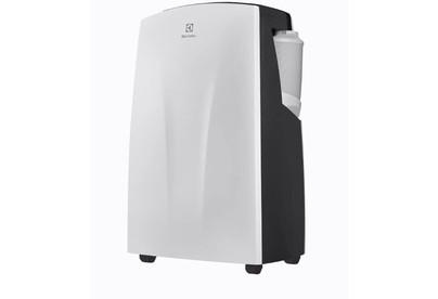 ELECTROLUX Cool Power EACM16 HP/N3