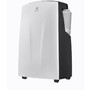 ELECTROLUX Cool Power EACM16 HP/N3