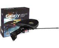 РЭМО (401002) BAS1318DX GALAXY