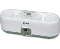 KITFORT КТ2007