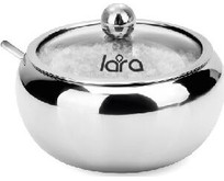 LARA LR0835