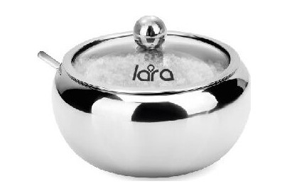 LARA LR0835