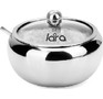 LARA LR0835