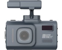 SILVERSTONE F1 HYBRID UNO SPORT