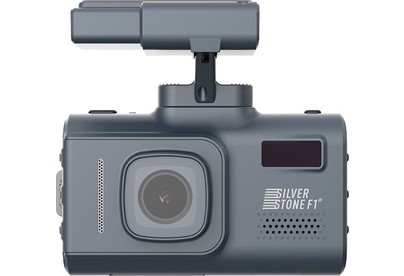 SILVERSTONE F1 HYBRID UNO SPORT