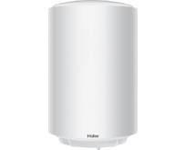 HAIER ES100VA2