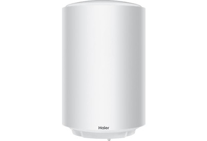HAIER ES100VA2