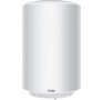 HAIER ES100VA2