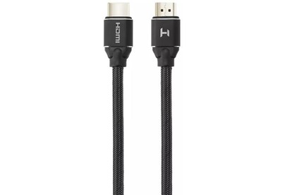 HARPER DCHM882 Кабель HDMI 2м