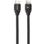 HARPER DCHM882 Кабель HDMI 2м