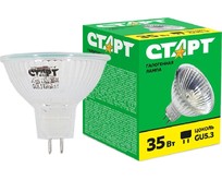 СТАРТ (6124) JCDR 220V35W