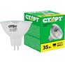 СТАРТ (6124) JCDR 220V35W