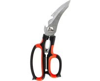 LARA LR0592 Blister