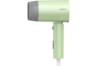 CENTEK CT2203 Green