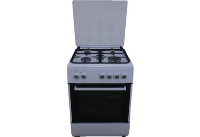 NORDEN FF6403GAZW белый