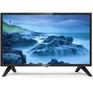 MEGAMAX 24MG11HSM HD SMART TV Android