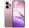 REALME 14 8/256Gb Pink (6941764457775)