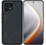 TECNO Pova 7 Ultra 8/256Gb Black