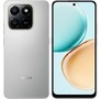 HONOR X7d 8/256Gb Grey (5109BXJU)