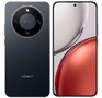 HONOR X9d 8/256Gb Midnight Black (5109BYKQ)