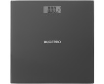 BUGERRO BG7951
