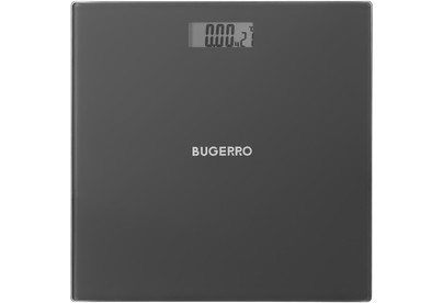 BUGERRO BG7951