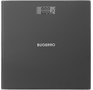 BUGERRO BG7951