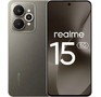 REALME 15 12/256Gb Black (6941764471634)