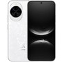 HUAWEI Nova 14 12/256Gb White (51098LAW)