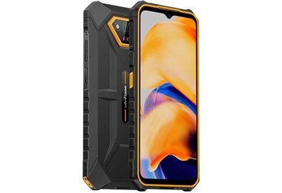 ULEFONE Armor X13 6/64Gb Some Orange