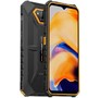 ULEFONE Armor X13 6/64Gb Some Orange