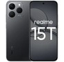 REALME 15T 12/256Gb Dark Grey (6941764474963)