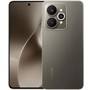 REALME 15 8/256Gb Black Metal (6941764471603)