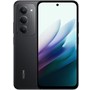 XIAOMI Redmi 15 8/256Gb Midnight Black (67671)