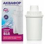 АКВАФОР В15 (универсальный картридж)