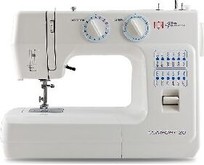 COMFORT 30