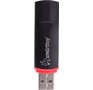 SMARTBUY (SB16GBCRWK) 16GB CROWN BLACK