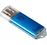 SMARTBUY (SB16GBVCB) 16GB VCUT BLUE