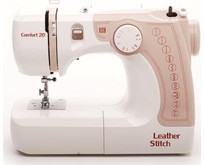 COMFORT 20