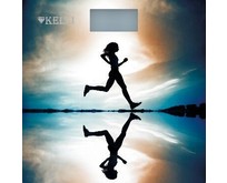 KELLI KL1520