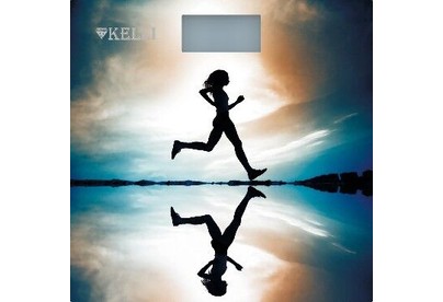 KELLI KL1520