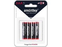 SMARTBUY (SBBZ3A04B) R034BL