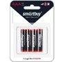 SMARTBUY (SBBZ3A04B) R034BL